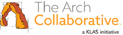 Arch Collaborative