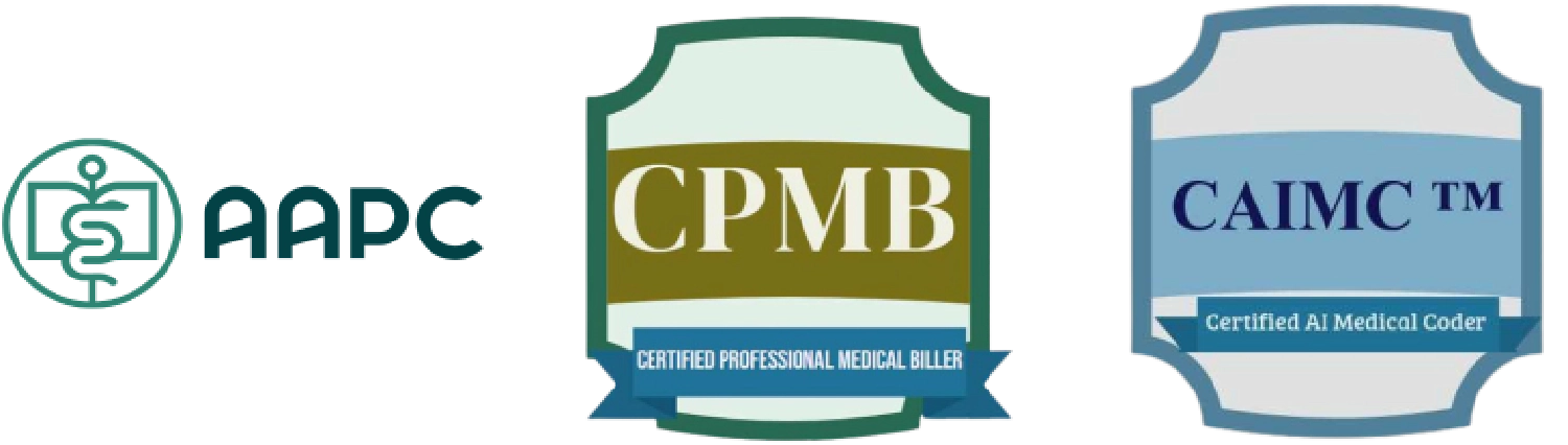 Certified Professionals for Credible Medical Billing and Coding Services | 314e Corporation