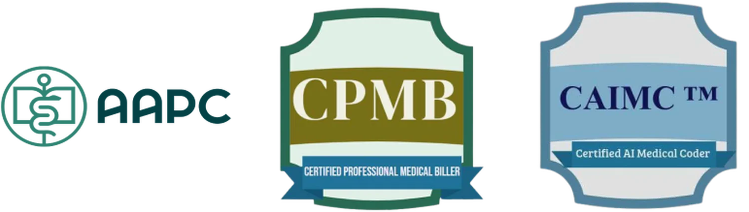 Certified Professionals for Credible Medical Billing and Coding Services | 314e Corporation