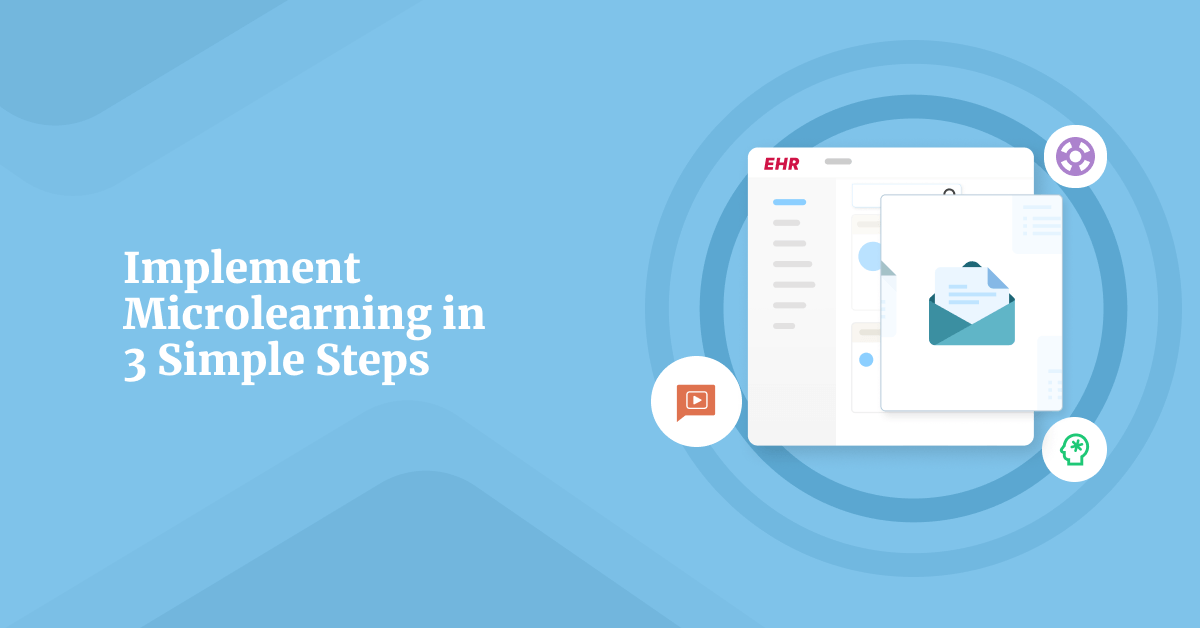 Curious About Implementing Microlearning? Find Answers Here