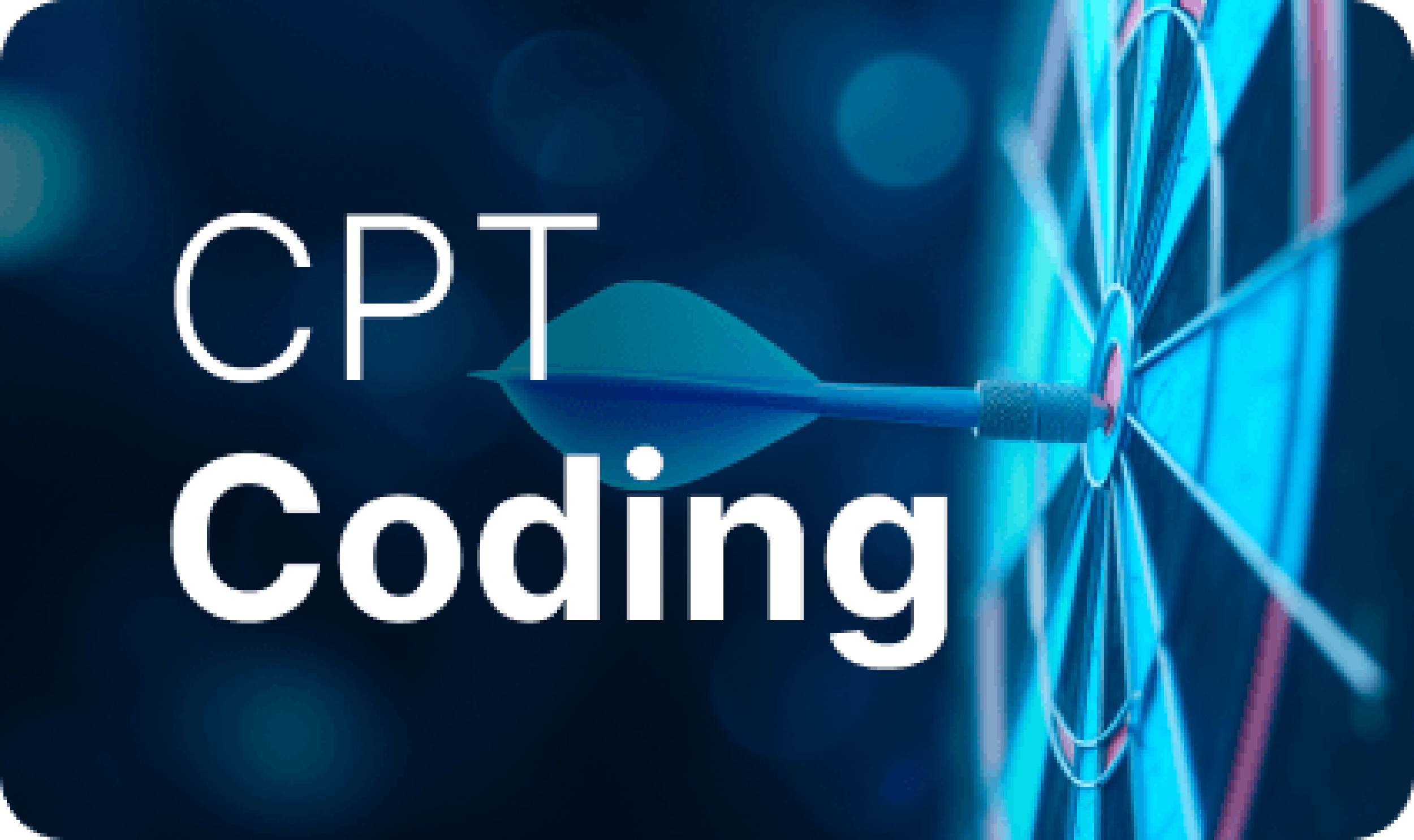 CPT Coding for Procedures and Services | 314e Corporation