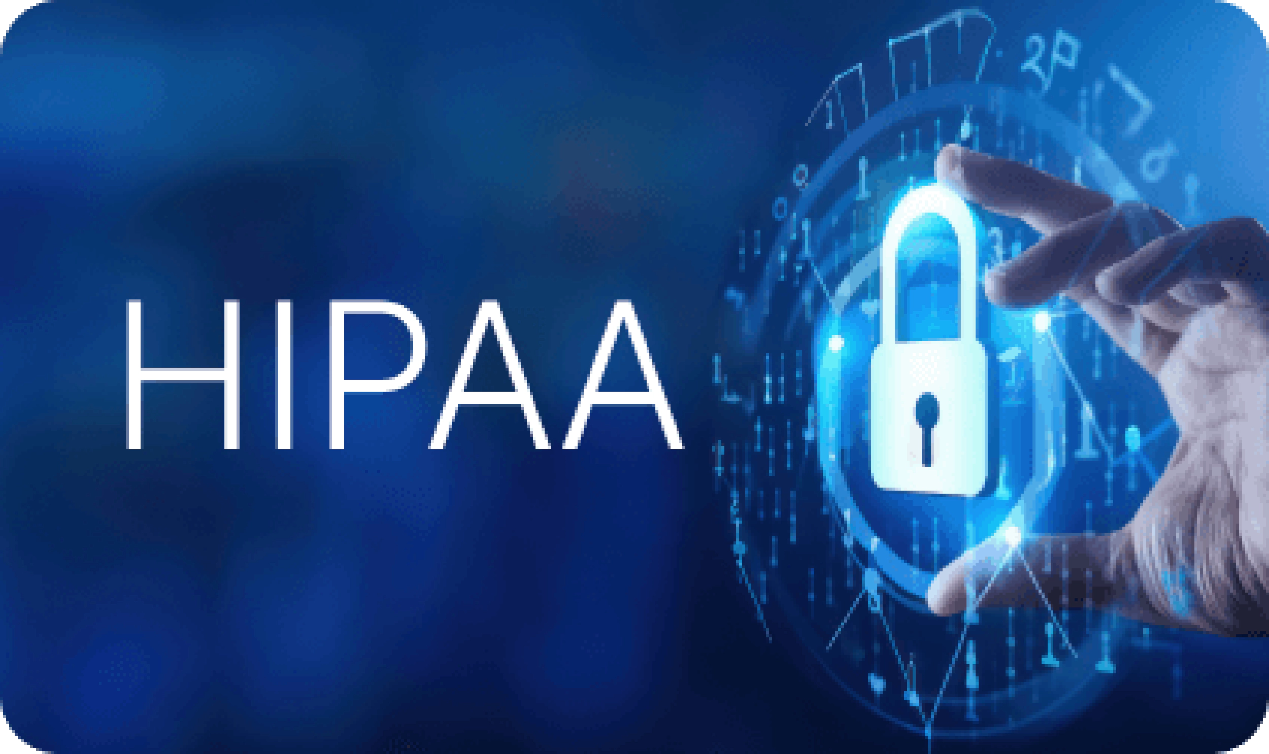 HIPAA Compliance | 314e Corporation