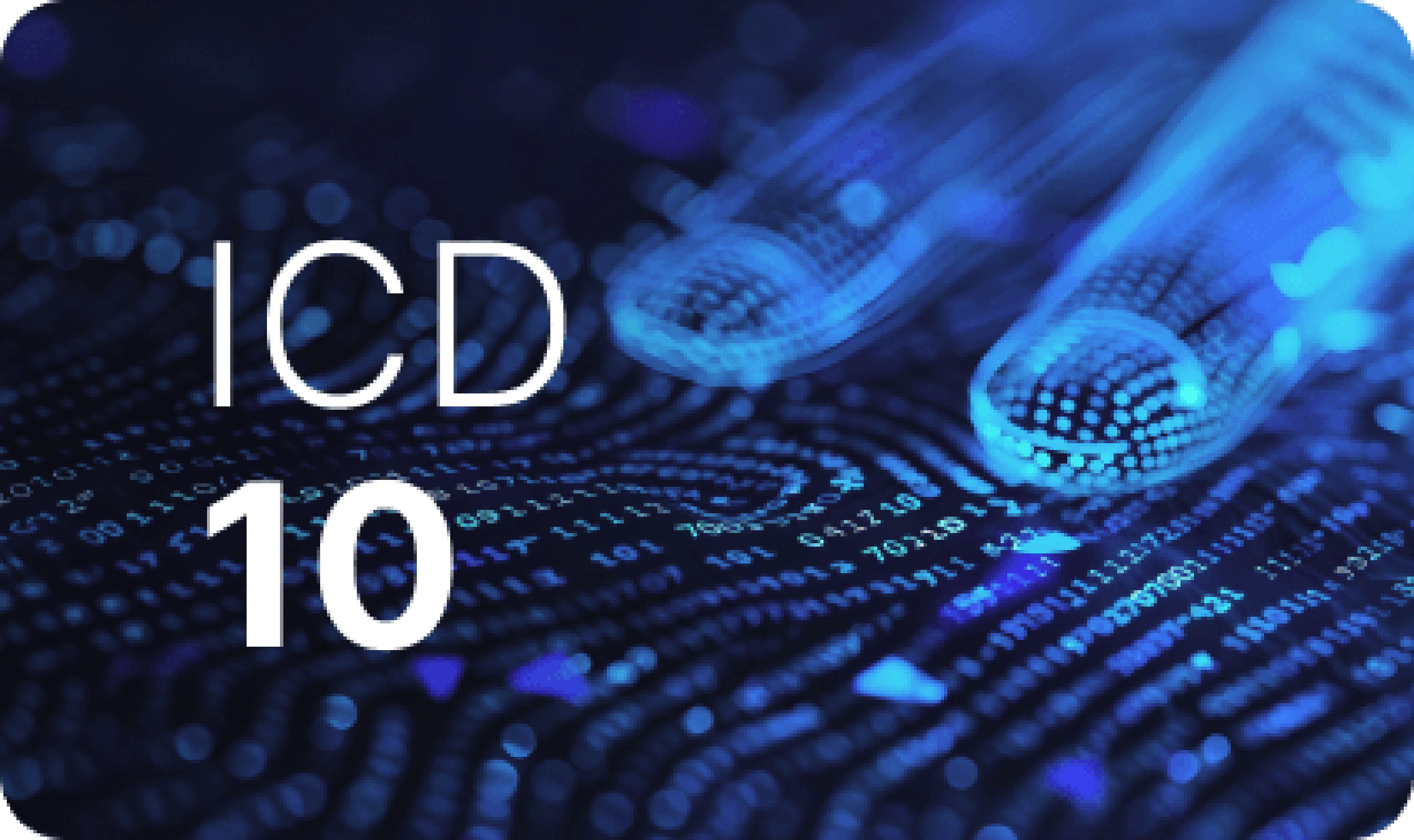 ICD-10 Coding Expertise | 314e Corporation